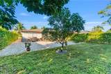 640 110th Ave - Photo 31