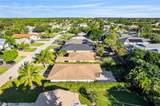 640 110th Ave - Photo 35