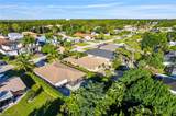 640 110th Ave - Photo 36