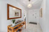 640 110th Ave - Photo 4