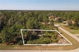 828 Fullerton Ave - Photo 1