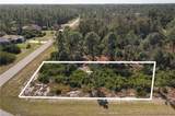 828 Fullerton Ave - Photo 3