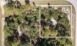 828 Fullerton Ave - Photo 4