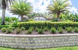 7822 Gardner Dr - Photo 1