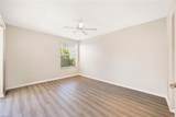 7822 Gardner Dr - Photo 10