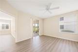 7822 Gardner Dr - Photo 11