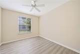 7822 Gardner Dr - Photo 12