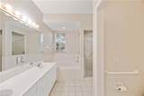 7822 Gardner Dr - Photo 13