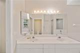 7822 Gardner Dr - Photo 14