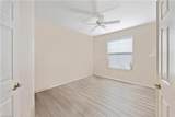 7822 Gardner Dr - Photo 15
