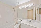 7822 Gardner Dr - Photo 16