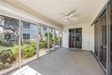 7822 Gardner Dr - Photo 17