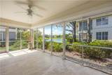 7822 Gardner Dr - Photo 18