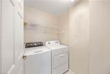 7822 Gardner Dr - Photo 19