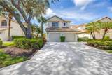 7822 Gardner Dr - Photo 2