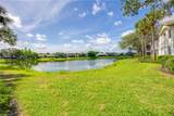 7822 Gardner Dr - Photo 20