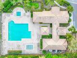7822 Gardner Dr - Photo 21