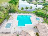 7822 Gardner Dr - Photo 22