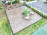 7822 Gardner Dr - Photo 25