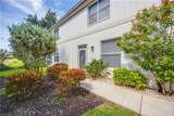 7822 Gardner Dr - Photo 3