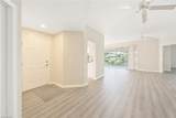 7822 Gardner Dr - Photo 4