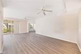 7822 Gardner Dr - Photo 5