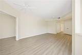 7822 Gardner Dr - Photo 6