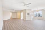 7822 Gardner Dr - Photo 7