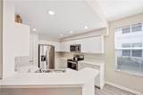 7822 Gardner Dr - Photo 8