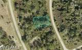 1865 Latham Dr - Photo 1