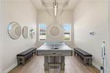 7821 Ashton Rd - Photo 14