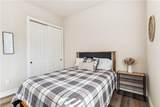 7821 Ashton Rd - Photo 23