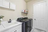 7821 Ashton Rd - Photo 27