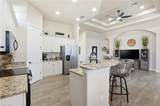 7821 Ashton Rd - Photo 7
