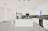 914 Manresa Ave - Photo 10