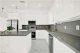 914 Manresa Ave - Photo 11