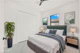 914 Manresa Ave - Photo 12