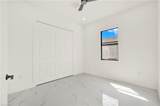 914 Manresa Ave - Photo 13