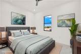 914 Manresa Ave - Photo 14