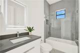 914 Manresa Ave - Photo 16