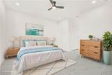 914 Manresa Ave - Photo 19