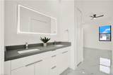 914 Manresa Ave - Photo 22