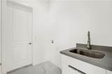 914 Manresa Ave - Photo 24
