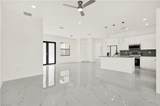 914 Manresa Ave - Photo 3
