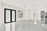 914 Manresa Ave - Photo 4