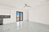 914 Manresa Ave - Photo 8
