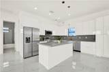 914 Manresa Ave - Photo 9