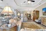 8558 Maggiore Ct - Photo 10