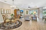 8558 Maggiore Ct - Photo 11