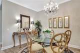 8558 Maggiore Ct - Photo 12
